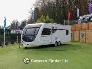 caravans image