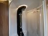 Used Swift Challenger X 835 2022 touring caravan Image