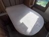 Used Swift Challenger X 835 2022 touring caravan Image