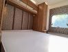 Used Swift Challenger X 835 2022 touring caravan Image