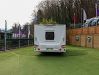 Used Swift Challenger X 835 2022 touring caravan Image