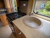 Used Ace Jubilee Viscount 2013 touring caravan Image