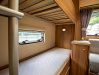 Used Ace Jubilee Viscount 2013 touring caravan Image