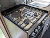 Used Coachman VIP 520 Vogue 1995 touring caravan Image
