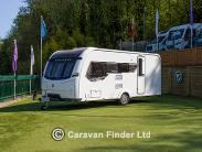 caravans image