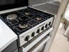 Used Sterling Continental 650 2017 touring caravan Image