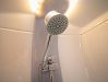 Used Sterling Continental 650 2017 touring caravan Image