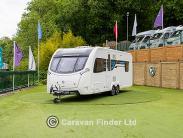 caravans image