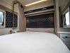Used Sterling Continental 650 2017 touring caravan Image