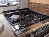Used Lunar Cosmos 554 2016 touring caravan Image