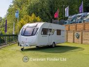 caravans image