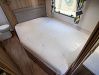 Used Sprite Major 4 FB DP 2016 touring caravan Image