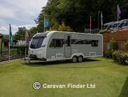 caravans image