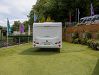 Used Coachman Laser 665 XTRA (Self Levelling) 2024 touring caravan Image