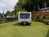 Used Coachman Laser 665 XTRA (Self Levelling) 2024 touring caravan Image