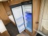 Used Bailey Pegasus Rimini 2017 touring caravan Image