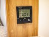Used Bailey Pegasus Rimini 2017 touring caravan Image