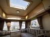 Used Coachman Wanderer 17 2011 touring caravan Image