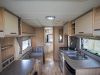 Used Coachman Wanderer 17 2011 touring caravan Image