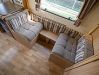 Used Coachman Wanderer 17 2011 touring caravan Image