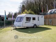 caravans image
