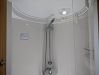 Used Coachman Wanderer 17 2011 touring caravan Image