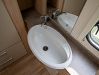 Used Coachman Wanderer 17 2011 touring caravan Image