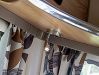 Used Bailey Pegasus Modena 2016 touring caravan Image