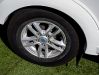 Used Bailey Pegasus Modena 2016 touring caravan Image
