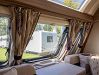 Used Swift Archway Caldecott Sport 2016 touring caravan Image