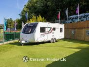 caravans image
