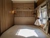 Used Swift Archway Caldecott Sport 2016 touring caravan Image
