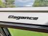 Used Swift Elegance 835 (WPU) 2023 touring caravan Image