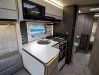Used Swift Elegance 835 (WPU) 2023 touring caravan Image