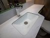 Used Swift Elegance 835 (WPU) 2023 touring caravan Image