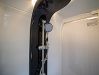 Used Swift Elegance 835 (WPU) 2023 touring caravan Image