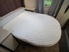 Used Swift Elegance 835 (WPU) 2023 touring caravan Image