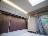 Used Swift Elegance 835 (WPU) 2023 touring caravan Image