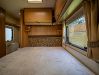 Used Swift Coastline Classic 550 SE 2011 touring caravan Image