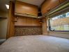 Used Swift Coastline Classic 550 SE 2011 touring caravan Image