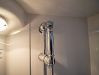 Used Swift Coastline Classic 550 SE 2011 touring caravan Image