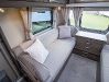 Used Buccaneer Commodore 2020 touring caravan Image