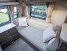 Used Buccaneer Commodore 2020 touring caravan Image