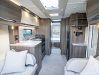 Used Buccaneer Commodore 2020 touring caravan Image
