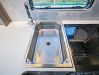 Used Buccaneer Commodore 2020 touring caravan Image