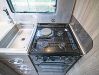 Used Buccaneer Commodore 2020 touring caravan Image