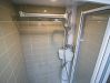 Used Buccaneer Commodore 2020 touring caravan Image