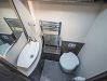 Used Buccaneer Commodore 2020 touring caravan Image