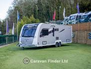 caravans image
