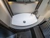 Used Buccaneer Commodore 2020 touring caravan Image
